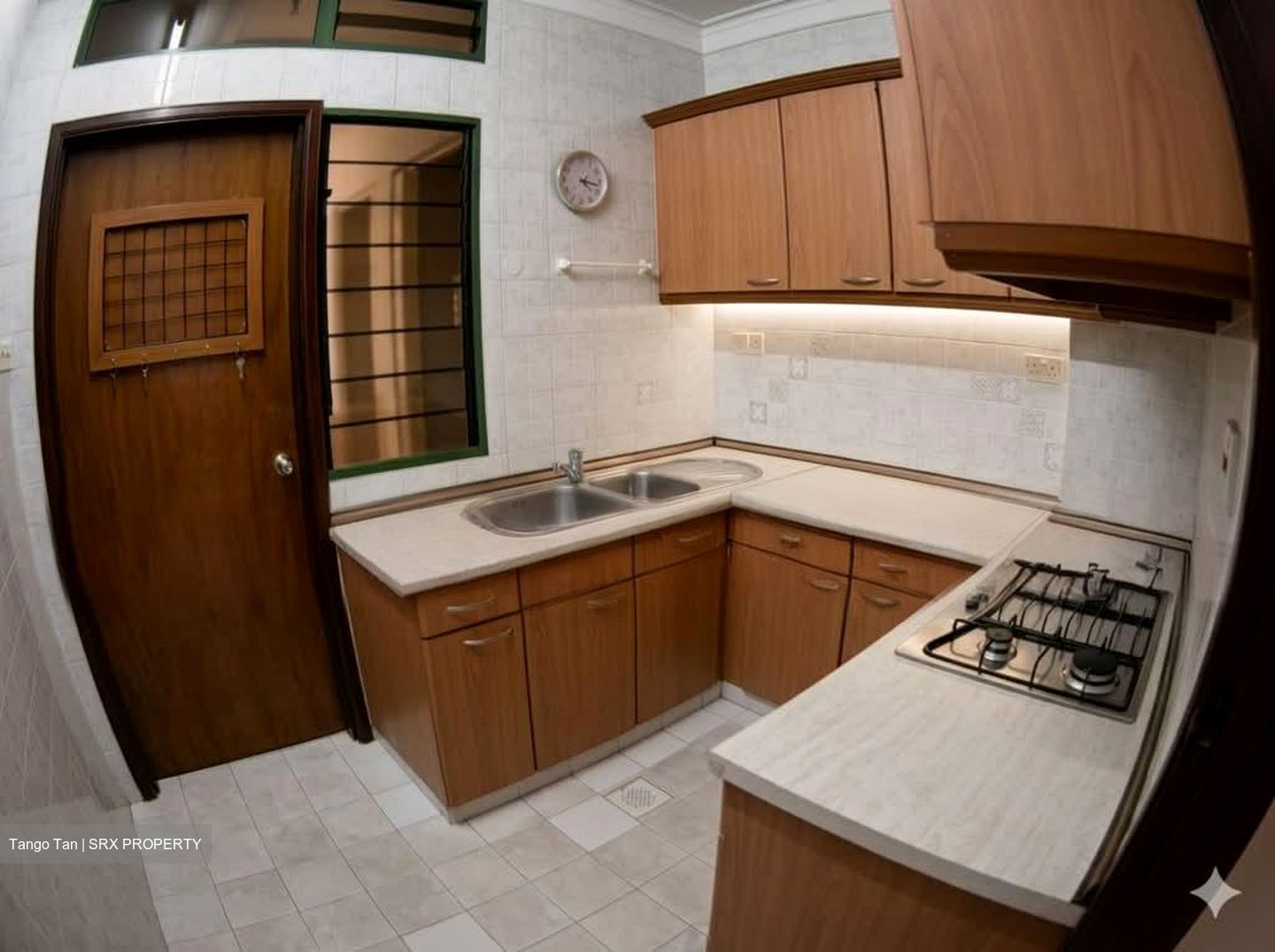 Peirce View Condominium (D20), Condominium #560159381